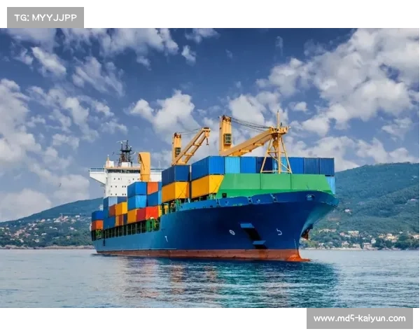 那不勒斯为美洲杯帆船赛开设地铁专线有效缓解赛事期间交通压力