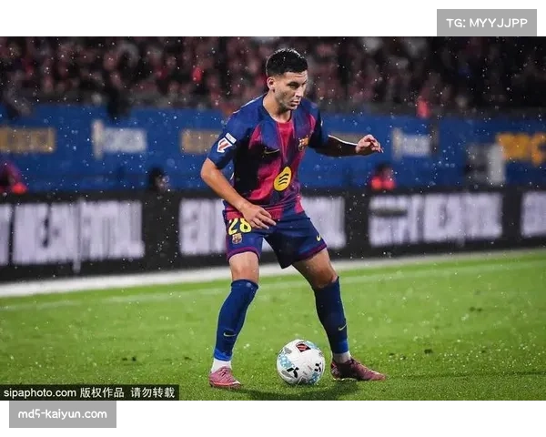 弗里克强调球队应将激情与不甘融入赛季每场比赛激发持续战斗精神