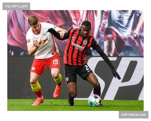 伯克特进球助法兰克福领先圣保利 半场1-0占优