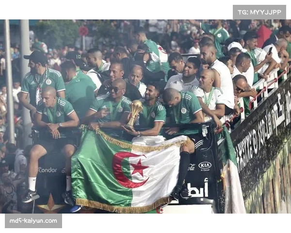 阿尔及利亚裔球员助力法甲联赛文化融合与发展