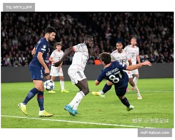 韩国U17世界杯整体配合佳 进攻多点开花