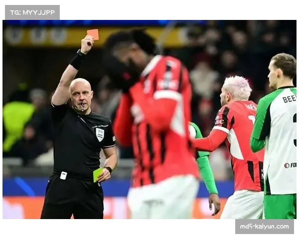 西女欧战积分排名有望提升 欧冠球队表现至关重要