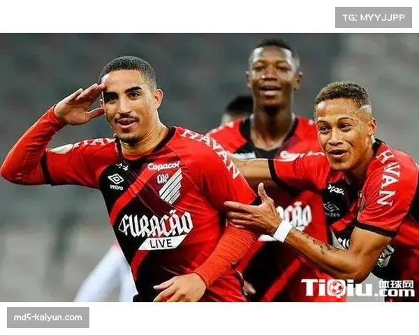 弗拉门戈客场战绩分析，防守稳定性较主场有差距