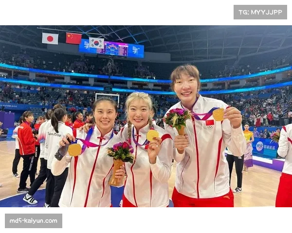 四川女篮四人得分上双击败内蒙古 韩旭31分9篮板统治内线