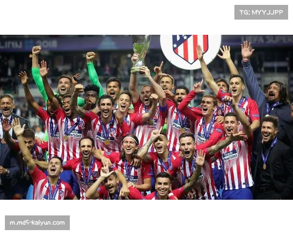 三中卫体系重新流行 西甲多队尝试五后卫应对强队进攻