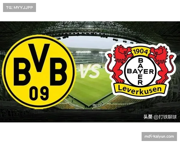 药厂制胜秘诀：复盘勒沃库森本场德甲高位压迫与反击效率